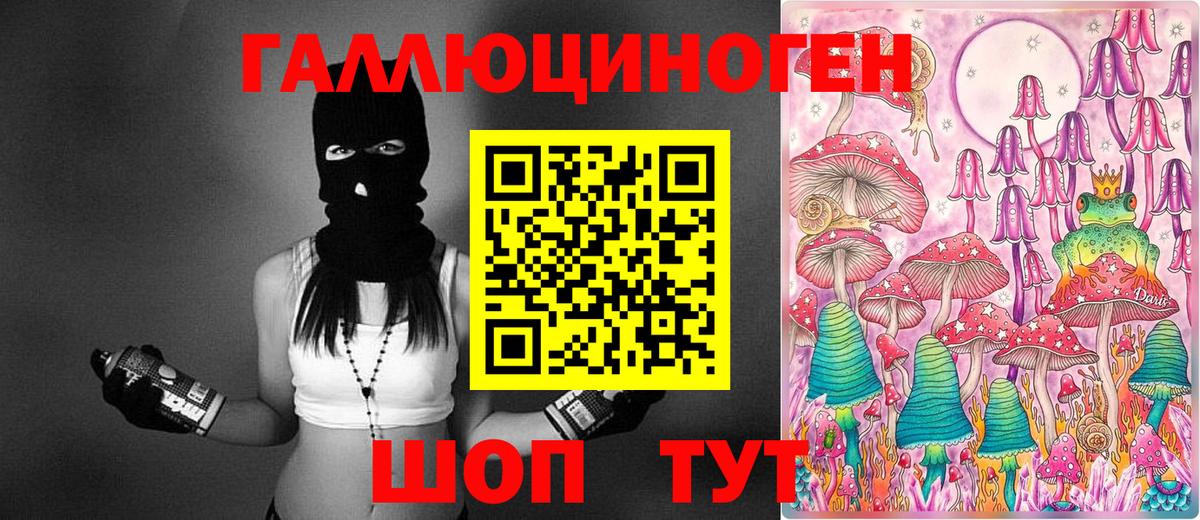 Галлюциногенные грибы Cubensis  Вход с VPN  Чапаевск 